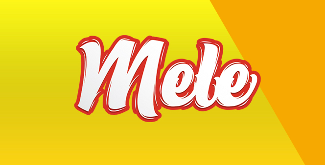 mele1
