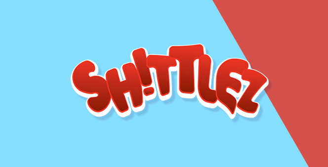 shittlez1