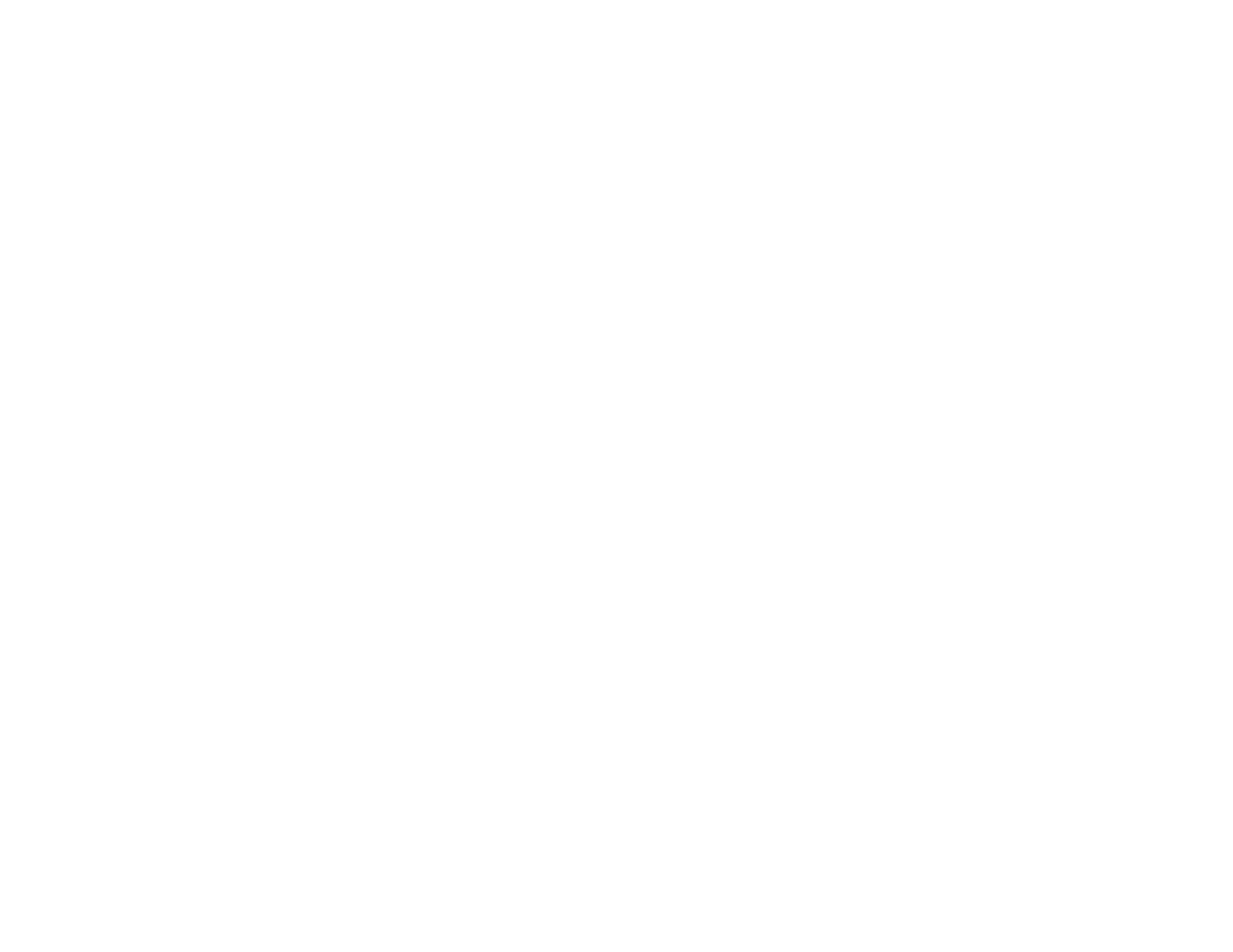 Headstash